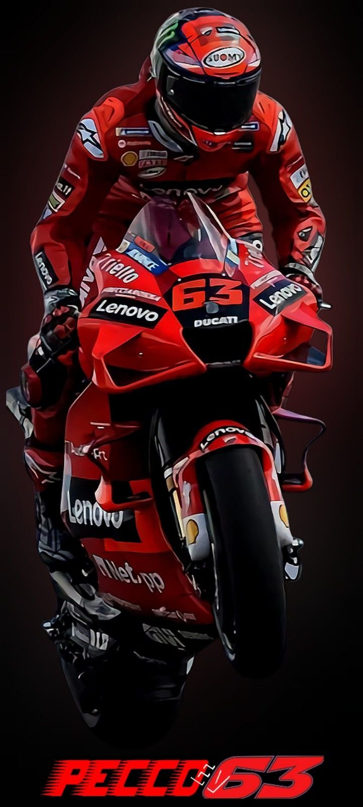 Marc Márquez